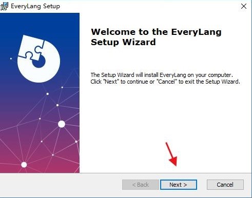 EveryLang翻译功能介绍和安装步骤