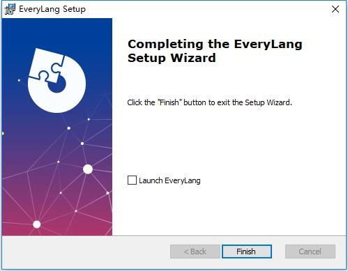 EveryLang翻译功能介绍和安装步骤