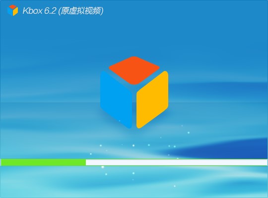 新浪9158虚拟视频功能特点和安装教学