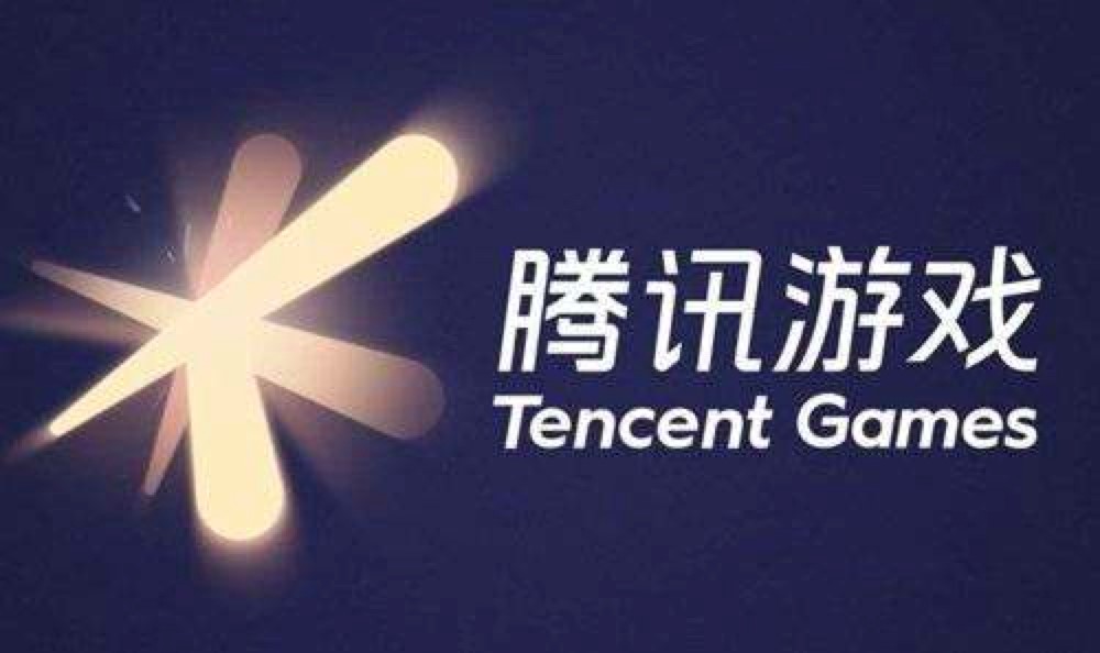 专业的解除防沉迷工具功能介绍及使用教程