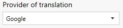 Everylang翻译软件使用教学