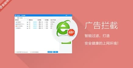 360杀毒软件常见疑问解答