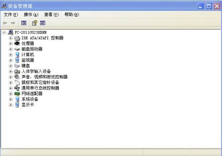 dvd驱动常见疑问解答和安装教程