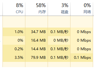 360天擎官方下载