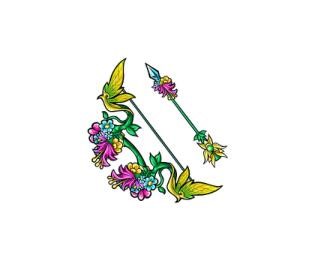  139魔域辅助工具及魔域迷宫武器选择攻略介绍