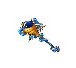  139魔域辅助工具及魔域迷宫武器选择攻略介绍