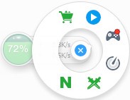 360加速球下载使用方法