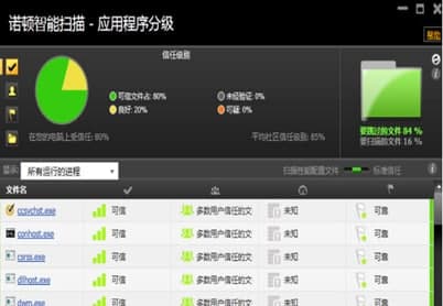 诺顿杀毒软件官方下载