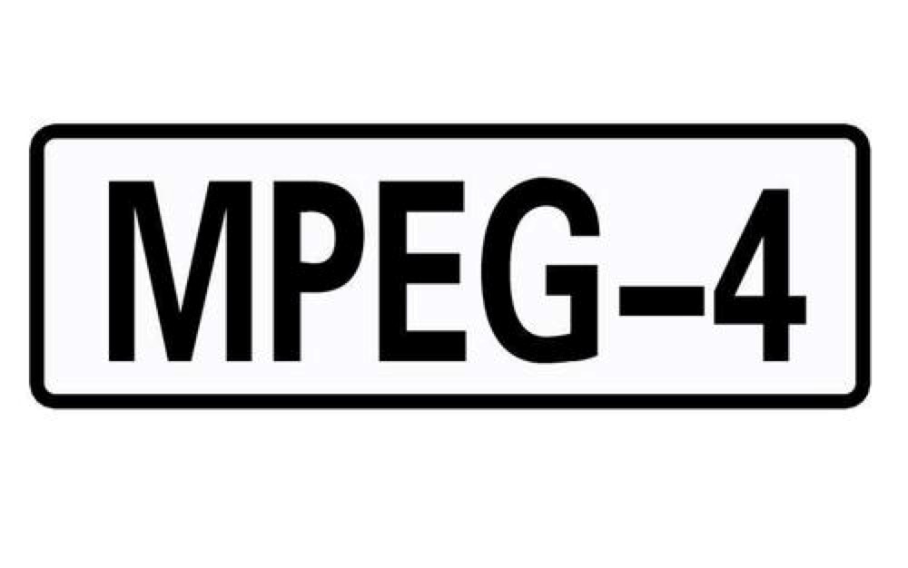 枫叶MPEG4格式转换器功能特色详细介绍