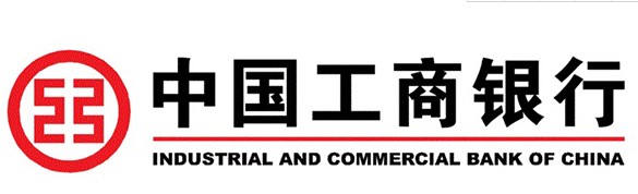 中国工商银行网银助手特色介绍和安装教学
