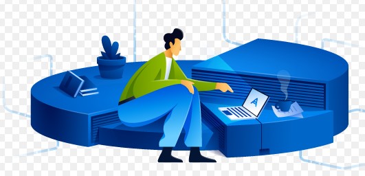 可牛杀毒文件粉碎机《可牛杀毒文件粉碎工具》使用方法