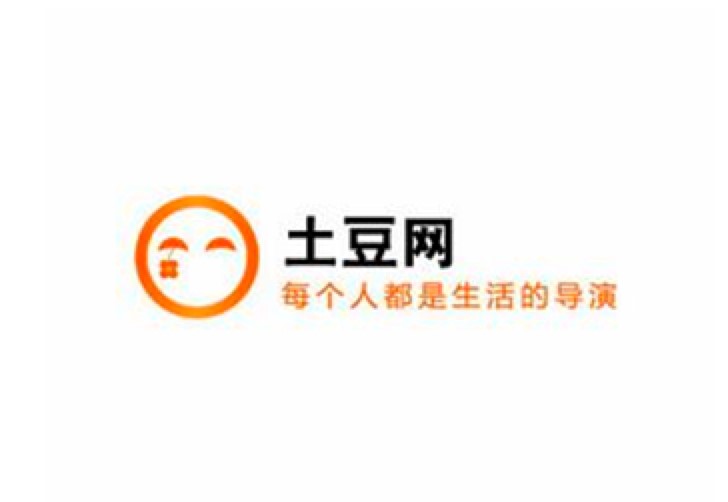 飞速土豆加速器新手用户必看的详细使用教程