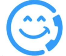 手机网络电话阿里通功能特点介绍