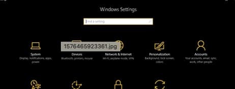 windows10易升常见疑问解答和软件介绍