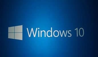 windows10易升常见疑问解答和软件介绍