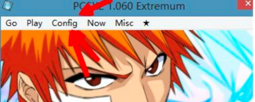 PCSX2模拟器中怎么设置按键？PCSX2模拟器使用教程
