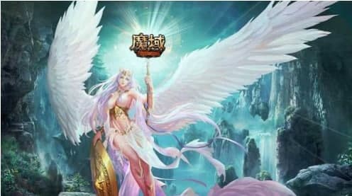 139魔域使用教程和软件介绍