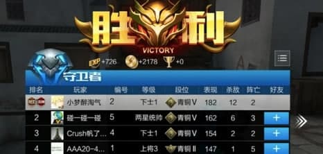 cf自动开枪常见疑问解答和功能说明