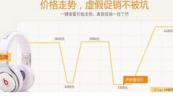 惠惠购物助手安装教程介绍