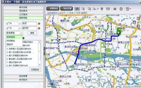 灵图UU软件详细介绍