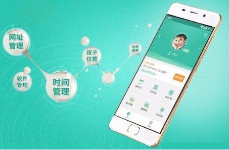 格雷盒子问题答疑和功能详解