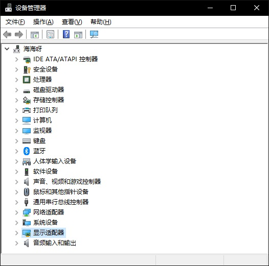 cd驱动器常见问题答疑和功能介绍