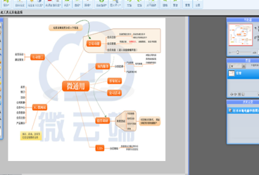 怎么使用ps图片处理软件