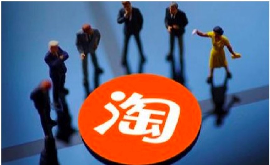 互刷宝淘宝卖家互刷工具优势特点介绍