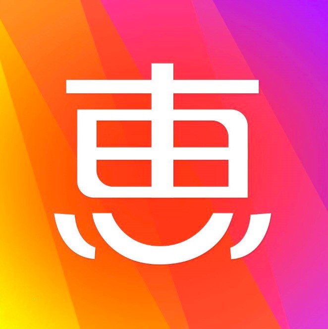 惠惠购物助手是什么？惠惠购物助手功能特色详细介绍