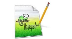 Notepad++中文版自定义快捷键设置教程