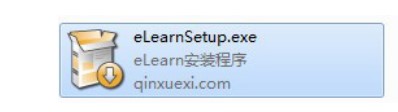网络课堂一对一安装方法