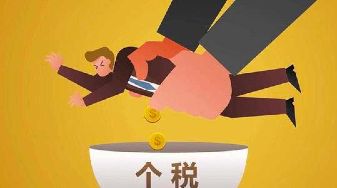 个税精灵电脑版免费下载及功能特色详细介绍