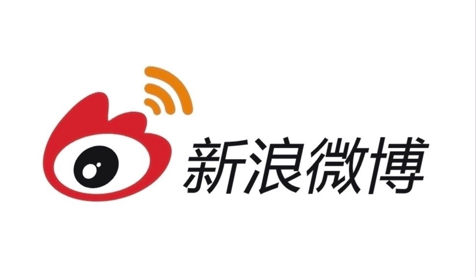 新浪微博AIR官方版功能特色详细介绍