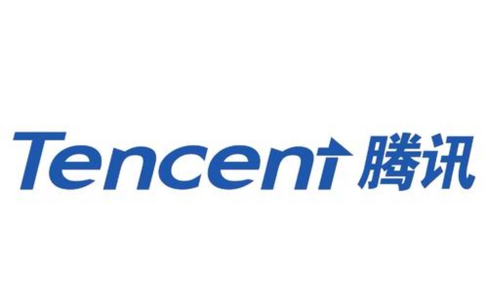 QQ类签到大全软件的功能介绍及基础使用教程