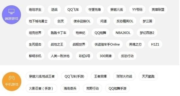 借号猫安装使用说明