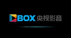  中国网络电视下载安装设置高清播放方法