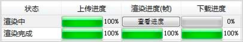 炫云客户端的常见使用问题解决方法介绍