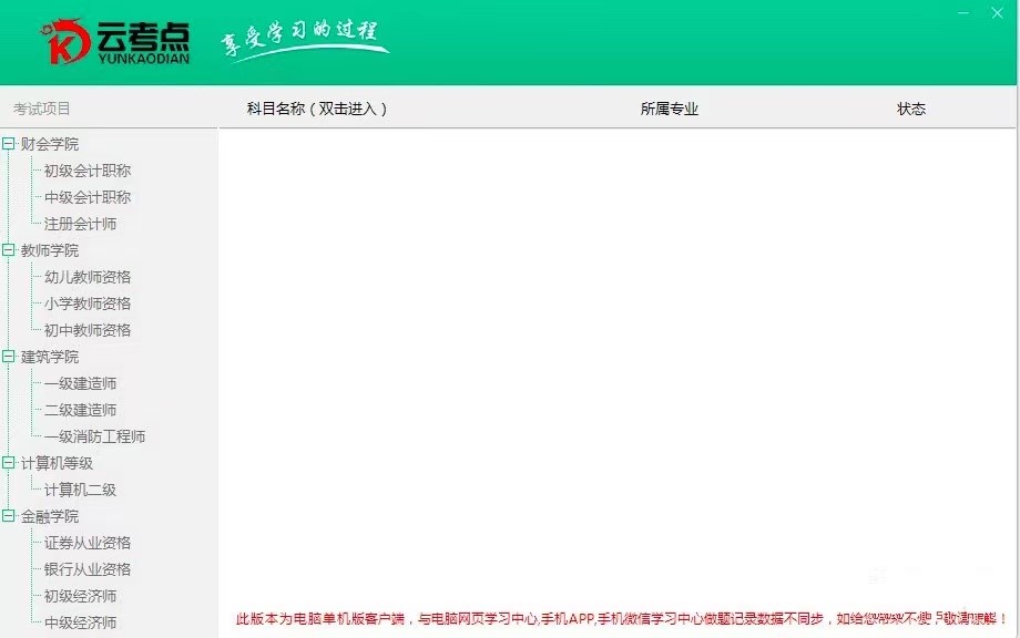 云考点网？突Ф嘶∧谌菁肮δ芴厣晗附樯
