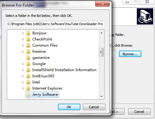 Youtube Downloader功能特点和安装教程