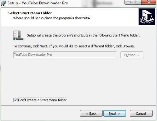 Youtube Downloader功能特点和安装教程