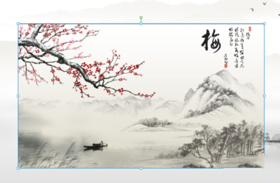 希沃白板电脑版下载安装使用技巧