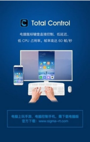 溜溜tcgames手机端官方下载