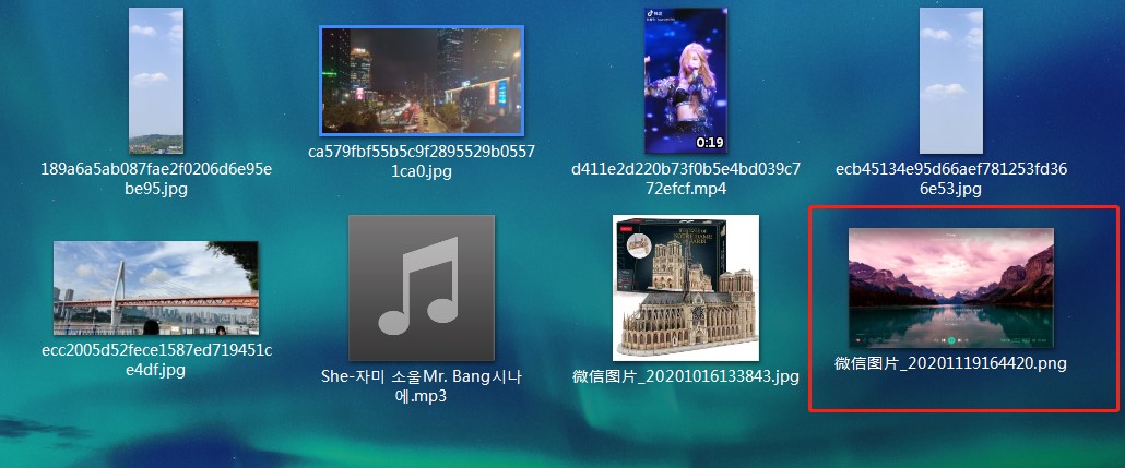 Power DVD——360度图片观看模式教程