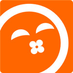 土豆网播放器下载功能和特色简介