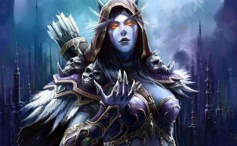 魔兽争霸补丁下载