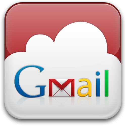 gmailstore使用教程和软件介绍