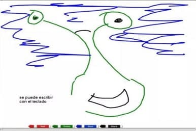 Whiteboard安装教程介绍