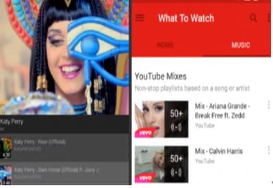 怎么使用Youtube