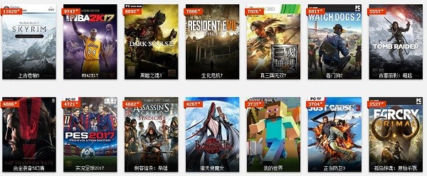 花猫加速器如何改善网络介绍