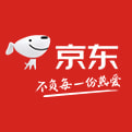 京东秒杀助手常见疑问解答和功能说明